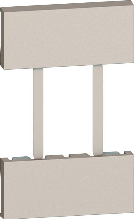 Produktbild Bticino Abdeckung