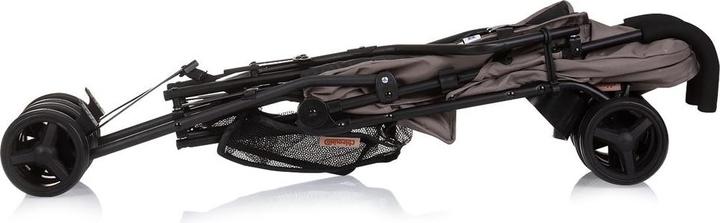 Image du produit Chipolino Point (6 Mois - 3 Années)