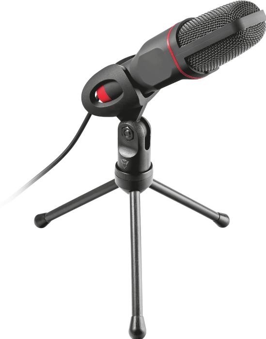 Image du produit Trust GXT 212