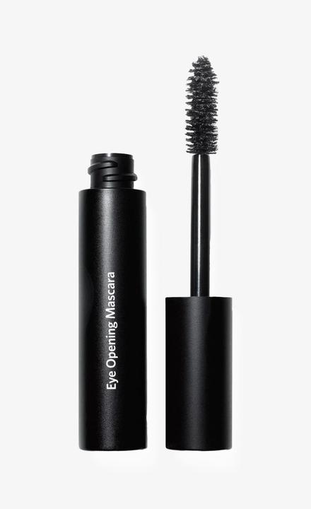 Produktbild Bobbi Brown Eye Opening Mascara (Black)