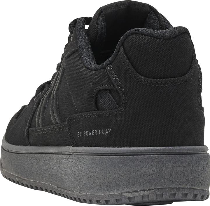 Image du produit hummel St. Power Play Canvas (38)