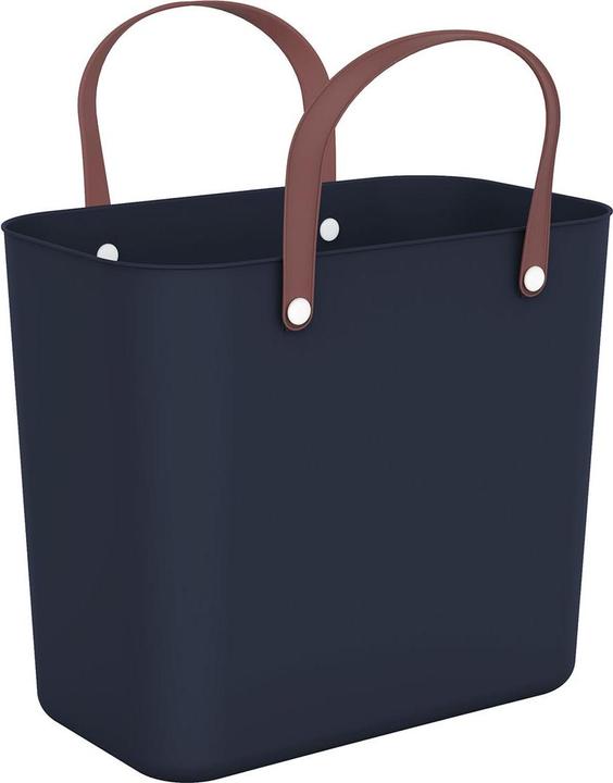 Image du produit Rotho Multibag "Style"