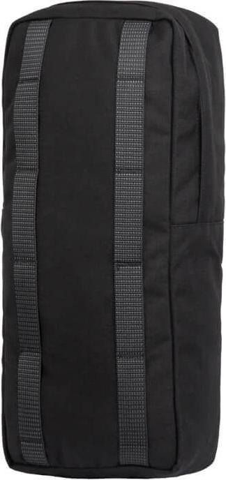 Produktbild Savotta Side Pouch 8