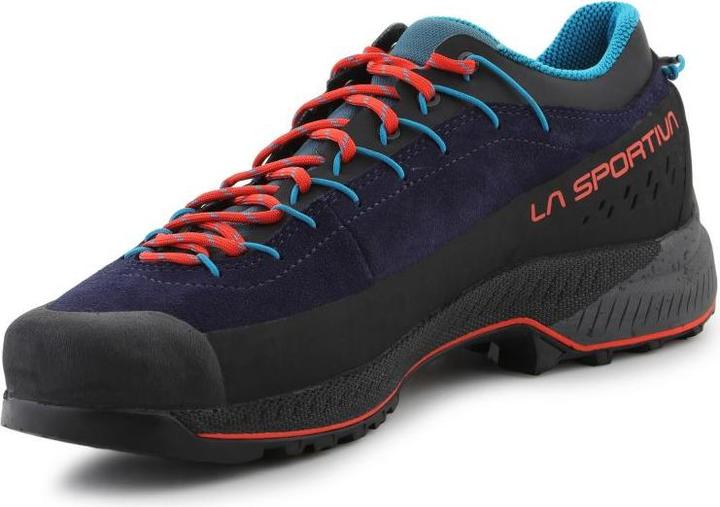 Image du produit La Sportiva TX4 Evo, chaussure d'approche (45.5)