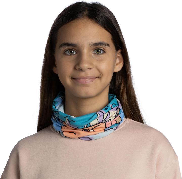 Produktbild Buff Jr Original Teyt Multi