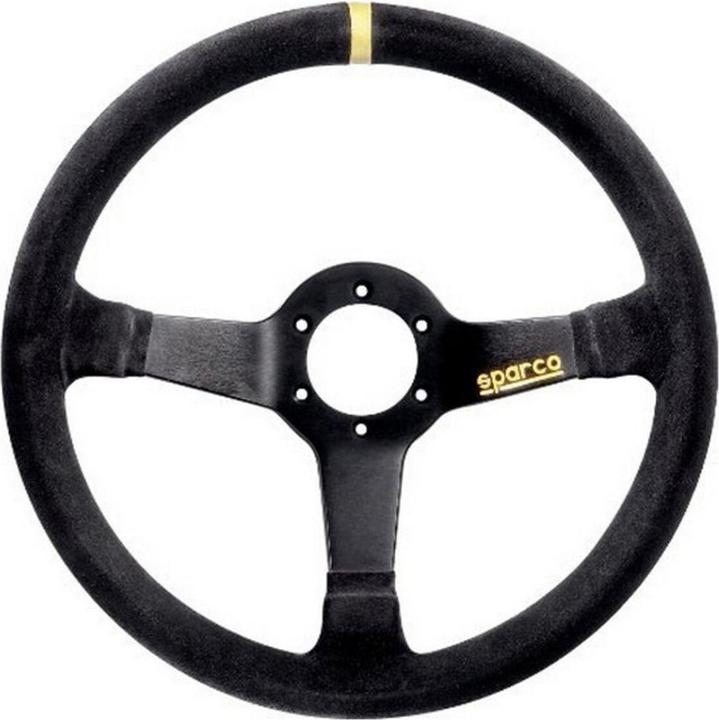 Produktbild Sparco Lenkrad