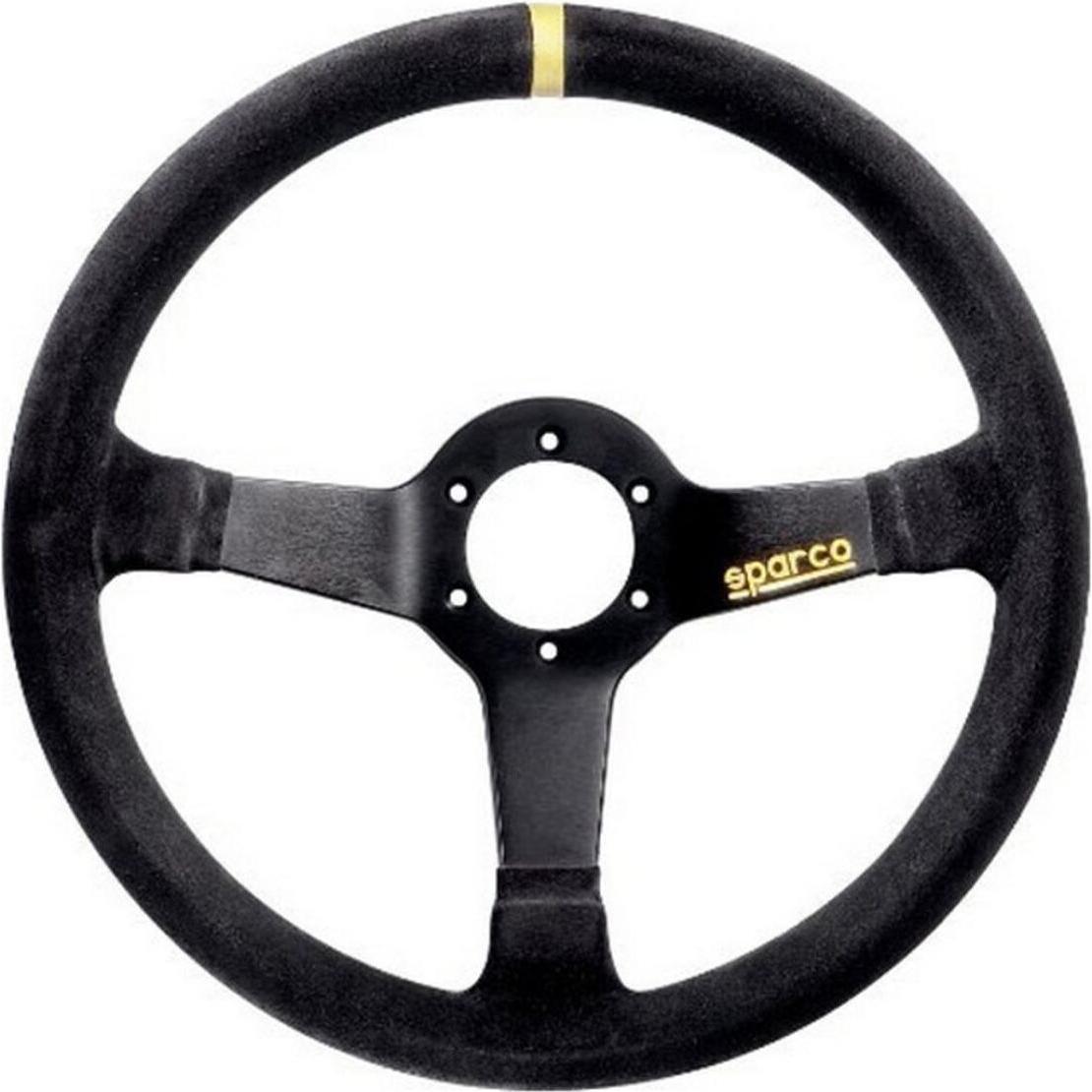 Sparco, Autotuningteile, Lenkrad