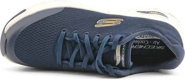 Immagine prodotto Skechers Sneaker (43)