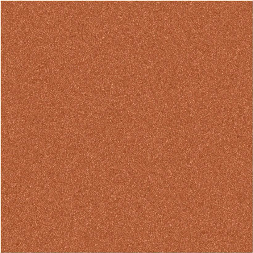 Thumbnail - Cernit Metallic