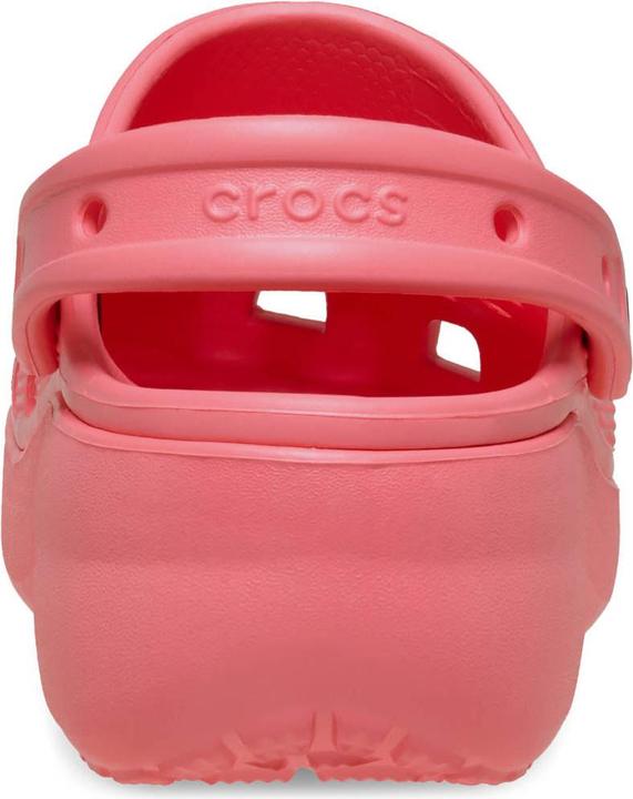 Image du produit Crocs Classic Platform Clog (39)