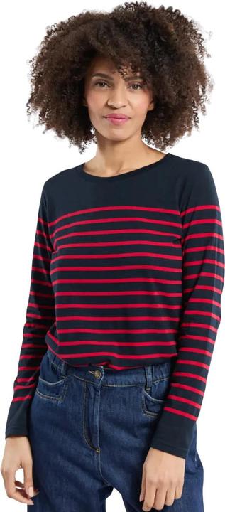 Produktbild Armor Lux Héritage (L)