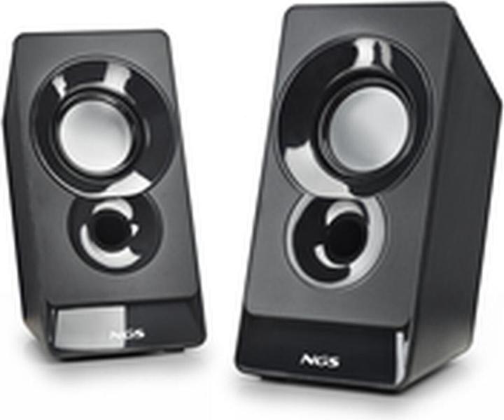 Immagine prodotto NGS ENCEINTES SB 210