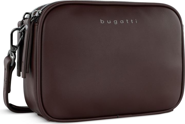 Bugatti "Almata" Schultertasche