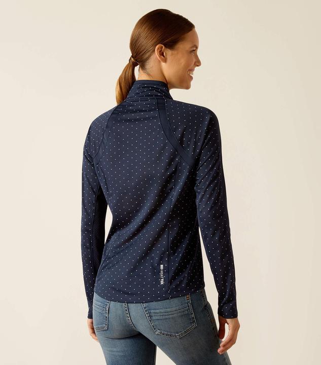 Actual product image Ariat Sunstopper 3.0 (S)