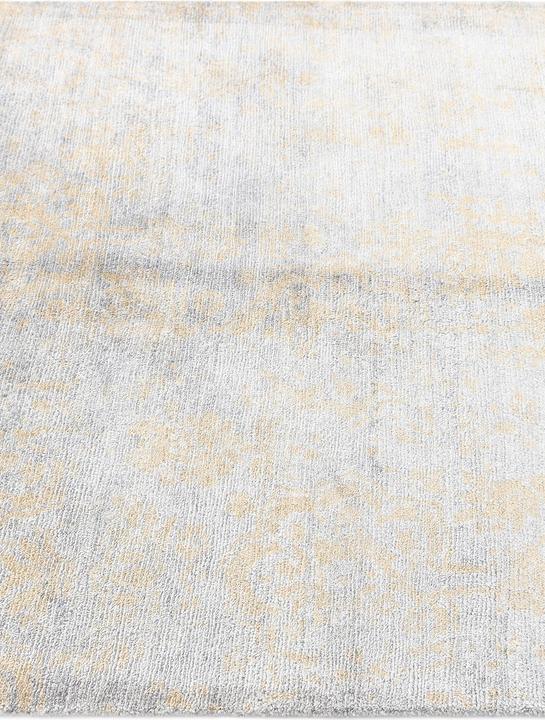 Immagine prodotto Vidal Darya-Indian (130 x 193 cm)