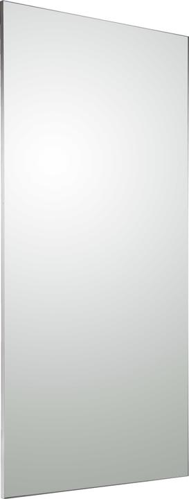 Dinamica Ballet Mirror for wall mounting Figaro
