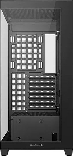 Produktbild Deepcool CG580 (ATX, mATX, ITX)