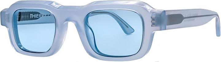 Immagine prodotto Thierry Lasry Flexxxy