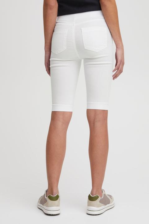 Actual product image Oxmo OXDitrine - 21800179-ME (S)