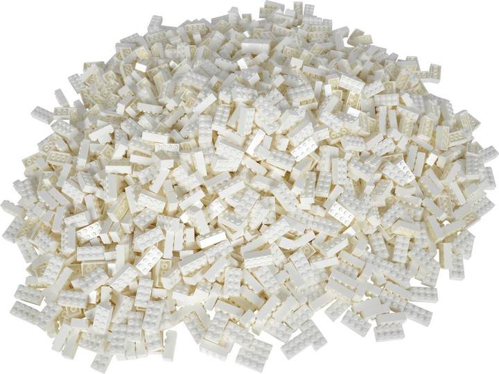 Actual product image Simba Blox
