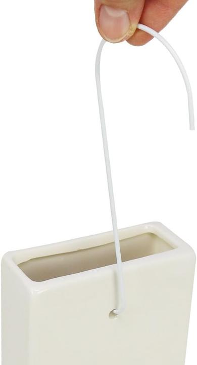 Produktbild Com-four 3-teiliges Luftbefeuchter-Set