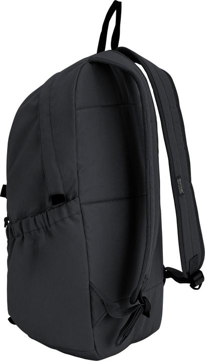 Produktbild Regatta Boulder Rucksack 25L (25 l)