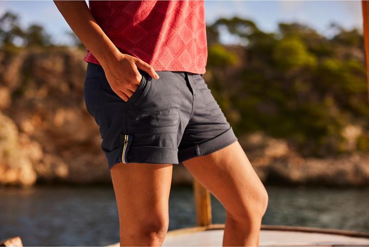 Actual product image Sherpa Adventure Gear Bara (L)