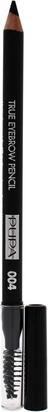 Image du produit Pupa Milano Crayon Sourcils Extra Dark (Extra Dark)