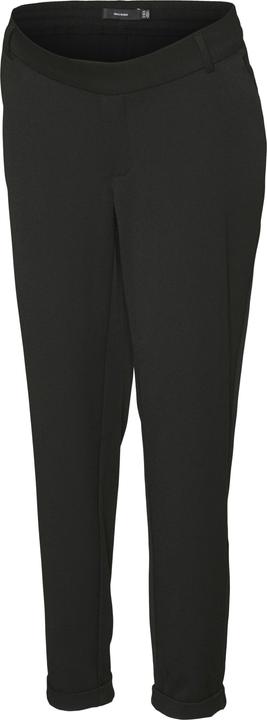 Vero Moda Maternity Normal geschnitten Hose Hose