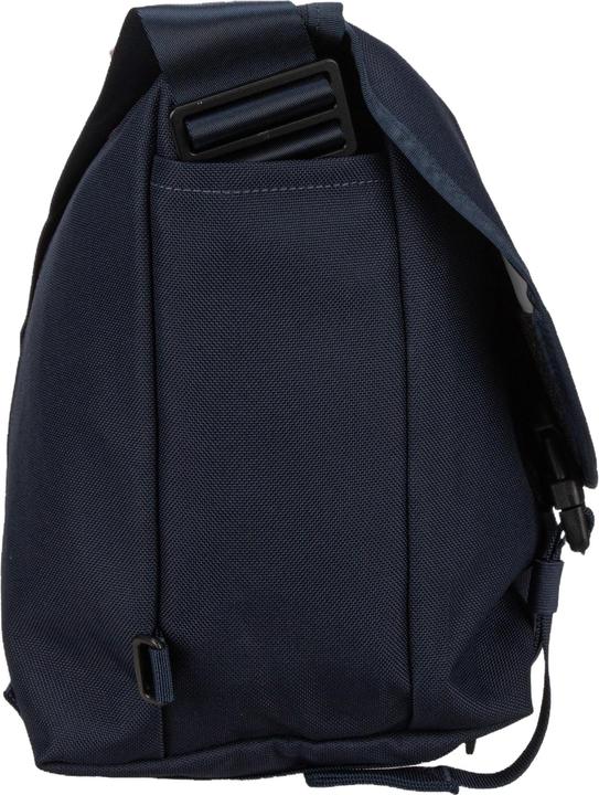 Immagine prodotto Timbuk2 Classic Messenger Bag M (16 l)