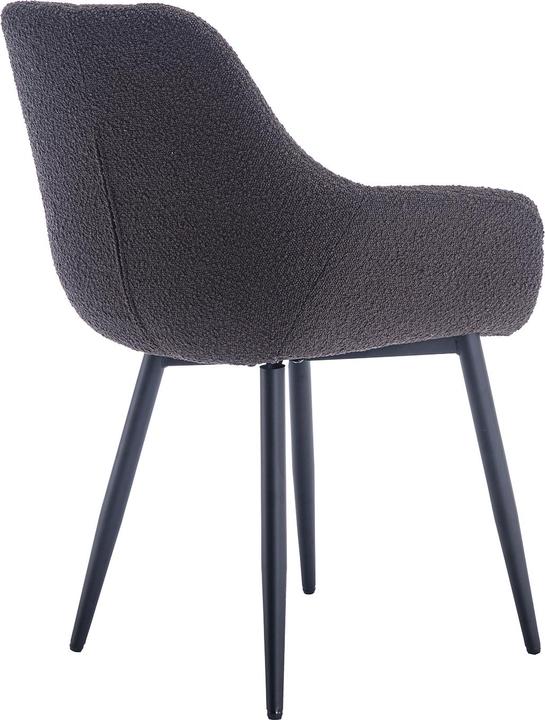 Image du produit SalesFever Stuhl