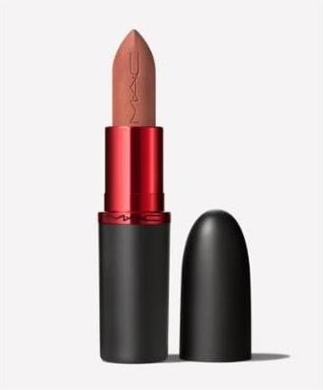 Immagine prodotto MAC Cosmetics Viva Glam IX Rossetto Equality (Viva l'uguaglianza)