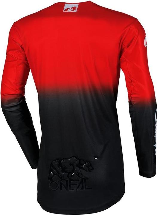 Produktbild O Neal MTB Jerseys MAYHEM (L)