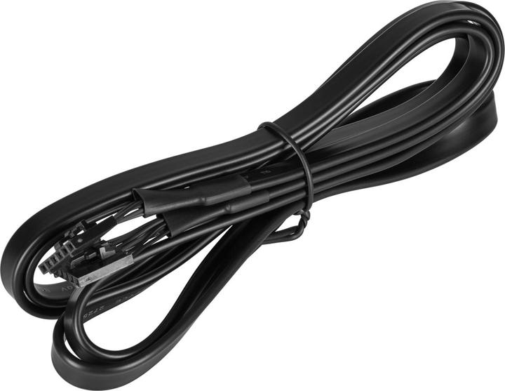 Produktbild Corsair LT100 Smart Lighting Tower Starter Kit