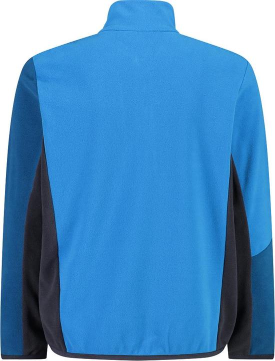 Produktbild CMP Campagnolo Boy's Sweat Arctic Fleece 33G1204 (98)