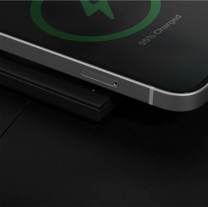 Actual product image Native Union Magnetic Charger (7.50 W)