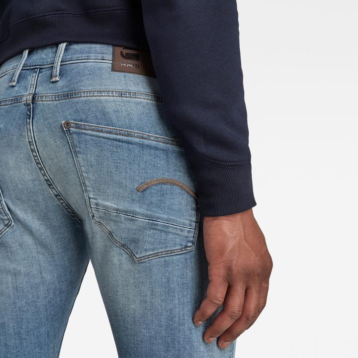 Produktbild G-Star Jeans Skinny Fit "Revend" (W31/L32)