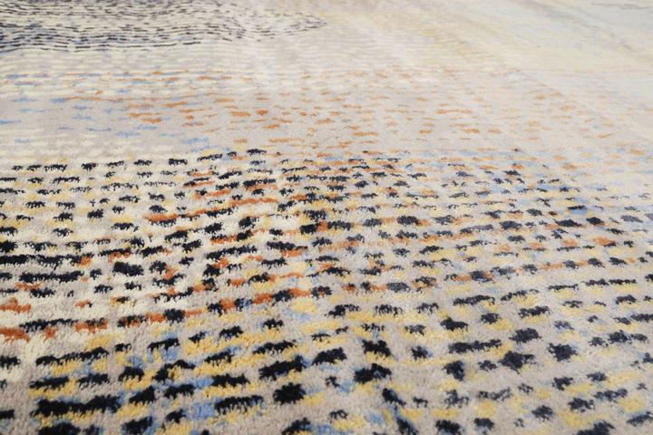 Produktbild Esprit Teppich Antonia (80 x 150 cm)
