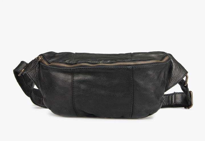 Montana Est. 1957 Bumbag