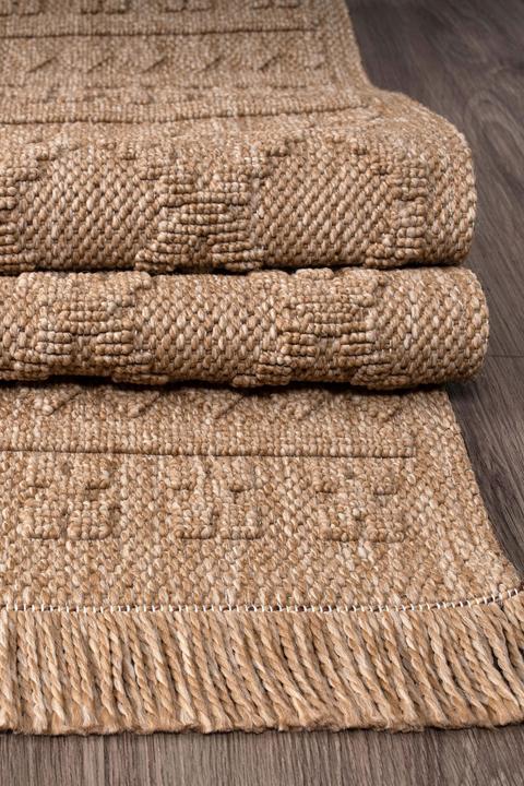 Actual product image Nirvana Vlora (230 x 160 cm)