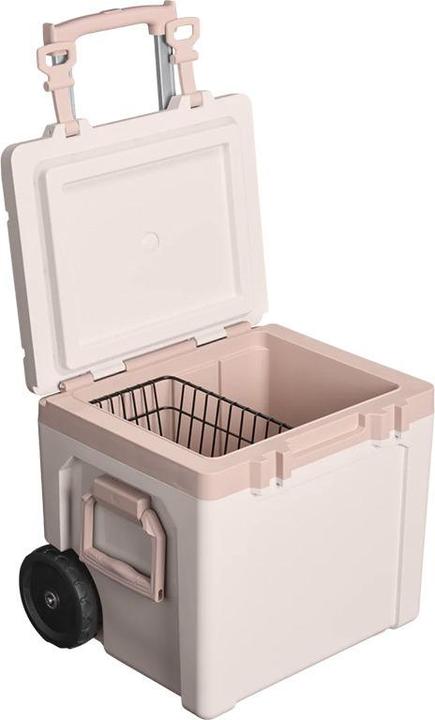 Productafbeelding Stanley Easy-Carry Outdoor Cooler mit Rollen (47 l)