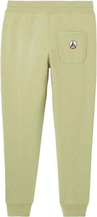 Actual product image JOTT Mens Santiago Jogging Bottoms (L)