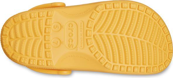 Produktbild Crocs Classic (39)