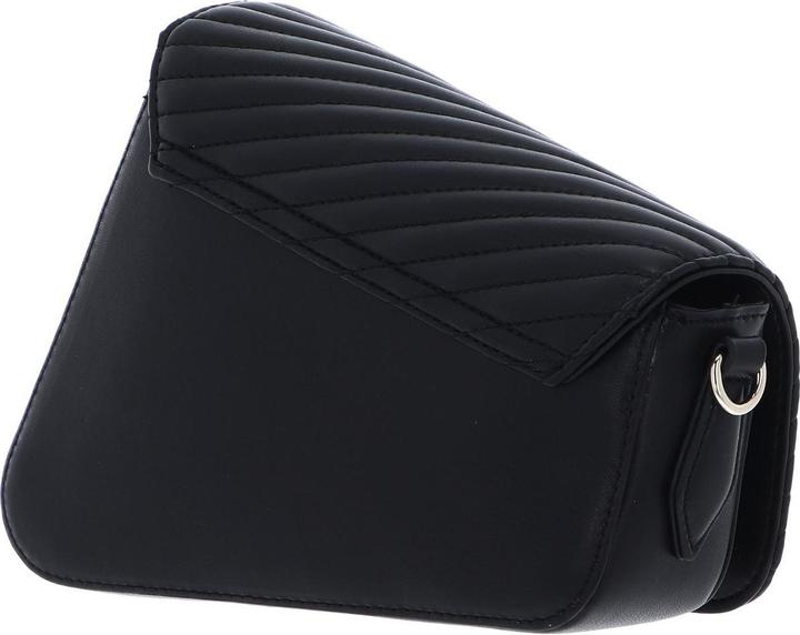 Immagine prodotto Valentino Belville Flap Bag