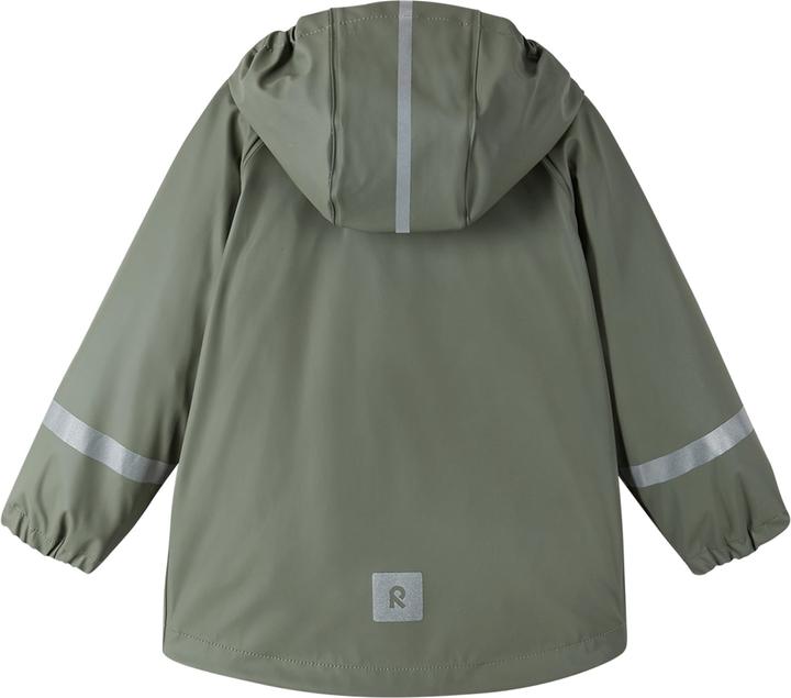 Actual product image Reima Lampi (86)