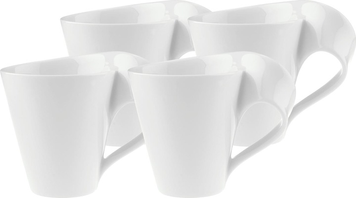 Produktbild Villeroy & Boch NewWave (300 ml, 4 x)