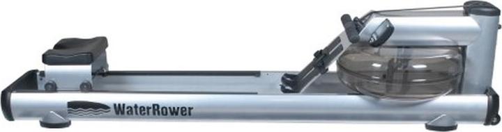 Produktbild WaterRower M1 LoRise