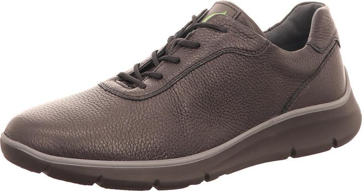 Produktbild Waldläufer Schnürschuhe (44.5)