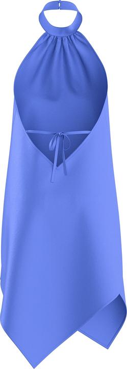 Produktbild Hype drop Minikleid HDPRUE (L)