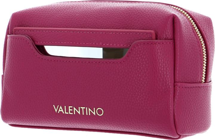 Immagine prodotto Valentino Ring Re Soft Cosmetic Case